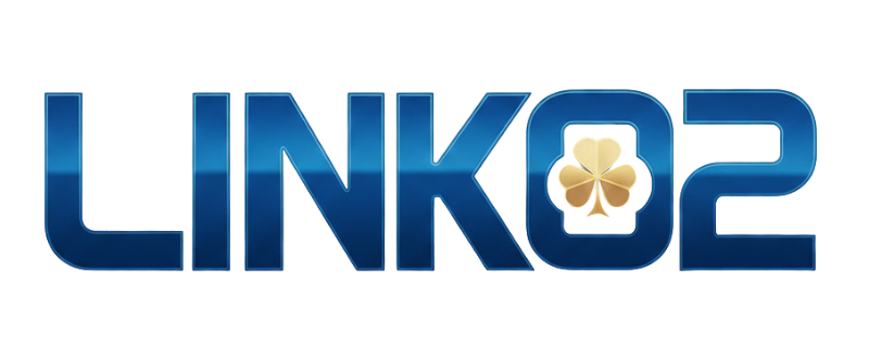 LOGO LINK02